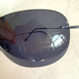 Silhouette | Accessories | Silhouette Titan Sunglasses  display picture 3
